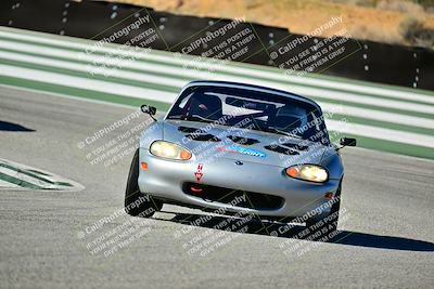 media/Dec-13-2025-Extreme Speed (Sat) [[d129ecb0b9]]/Beginner/Session 1 (Turn 2)/